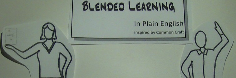 BL - slider2