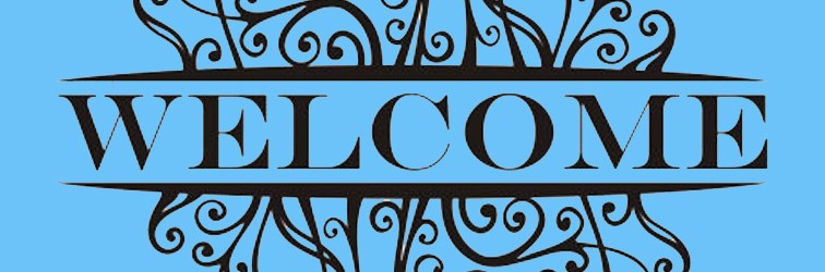 welcom-slider copy