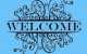 welcom-slider copy