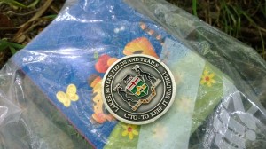 WP_20140811_11_09_26_Pro