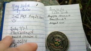 WP_20140811_11_10_35_Pro