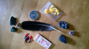 WP_20140811_11_50_57_Pro