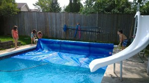 WP_20140811_11_56_27_Pro