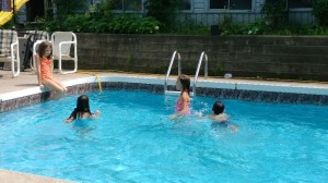 WP_20140811_11_57_46_Pro