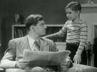 Human Reproduction and the Anatomy of Sex