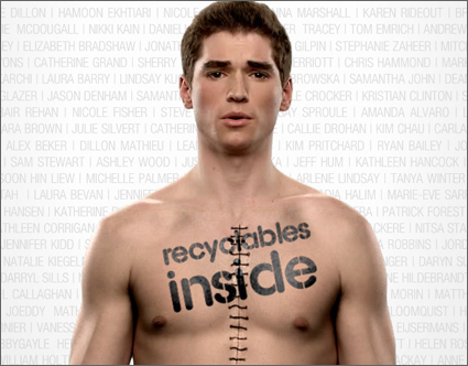 Stories for Organ Donation