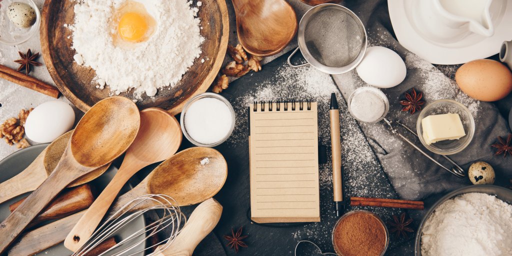 Grade 10 – in a Nutshell